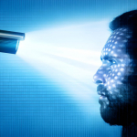 La nuova frontiera degli stadi: il volto come biglietto d'ingresso